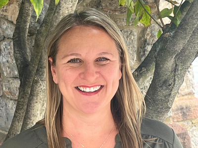 Paula-Bowie,-Family-Child-Care-Coach_Mentor