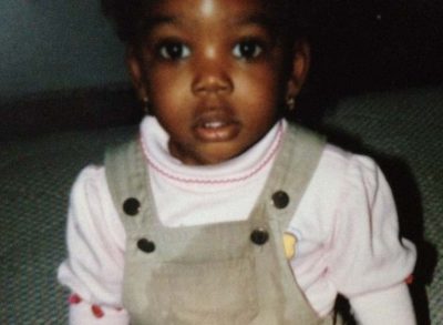 Nicole-Johnson,-Universal-Pre-K-Project-Manager