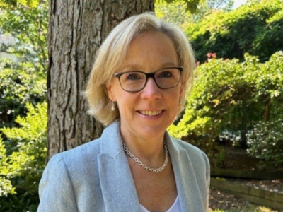 Paula-Bowie,-Family-Child-Care-Coach_Mentor