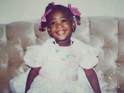 Christine-Williams,-Marketing-_-Communications-Specialist