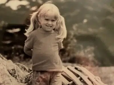 Christina-Denis,-Director-Mentor