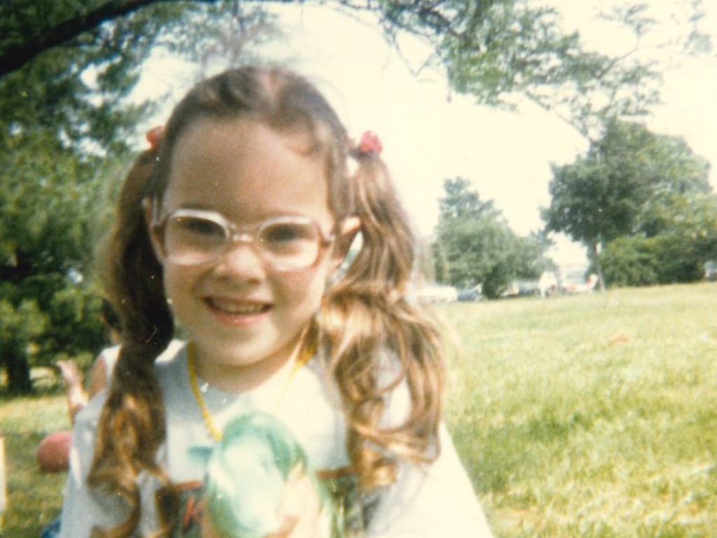 Marilyn-Pratt,-Education-Coach