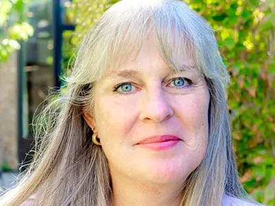 Dawn-Grassi,-Administrative-Assistant