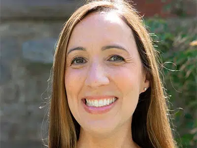 Emily-Callejas,-Professional-Development-Specialist