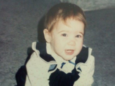 Marilyn-Pratt,-Education-Coach