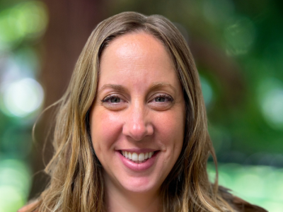 Erin-Sarpard-Baby Paula-Bowie,-Family-Child-Care-Coach_Mentor