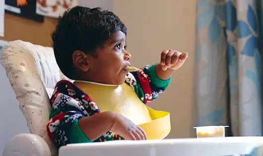 Healthy-Eating-and-Active-Living-image