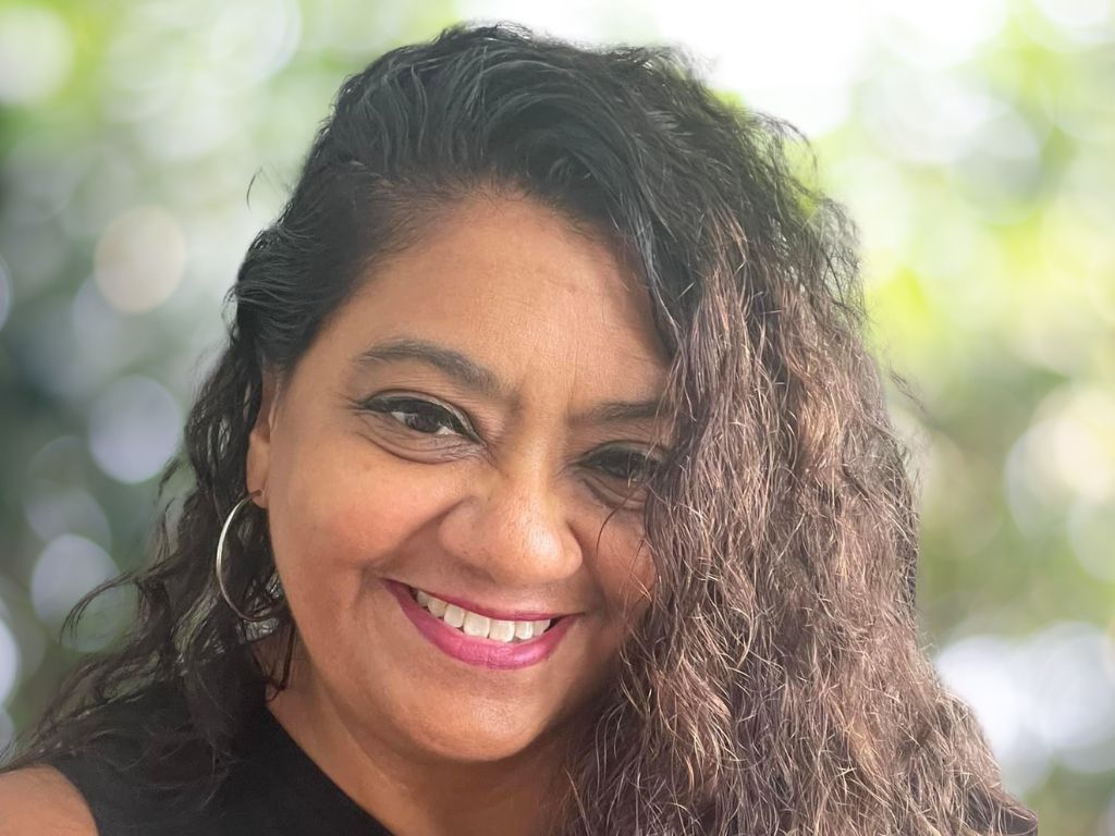 Jannia Headshot Paula-Bowie,-Family-Child-Care-Coach_Mentor