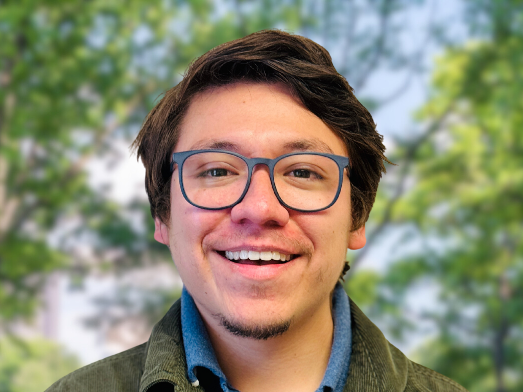 Jesus Armenta Headshot Paula-Bowie,-Family-Child-Care-Coach_Mentor