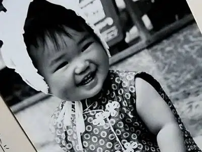 Kaori-Hattori-de-Panepinto,-Director-Mentor