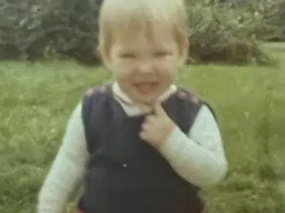 Katharyn-Hok,-Education-Coach