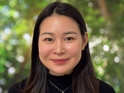 Kyoko Adult Photo Paula-Bowie,-Family-Child-Care-Coach_Mentor