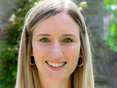 Marilyn-Pratt,-Education-Coach