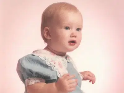 Marilyn-Pratt,-Education-Coach