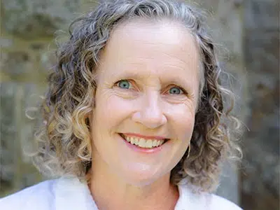 Megan-Postal,-Home-Visiting-Consultant