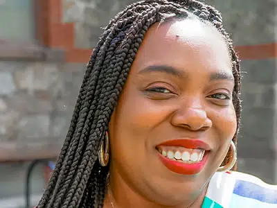 Nicole-Johnson,-Universal-Pre-K-Project-Manager