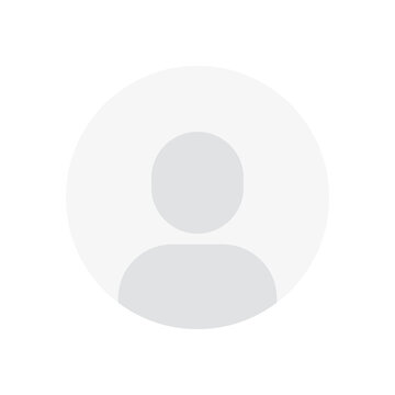 Megan-Postal,-Home-Visiting-Consultant