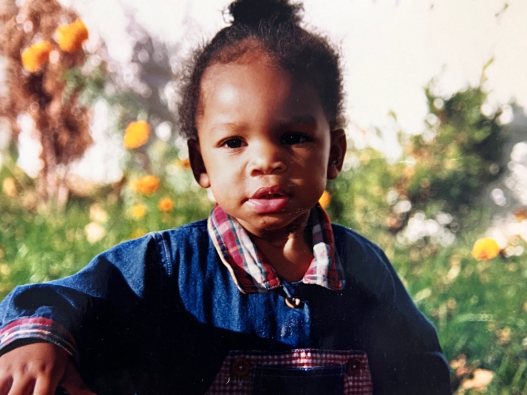 Marilyn-Pratt,-Education-Coach