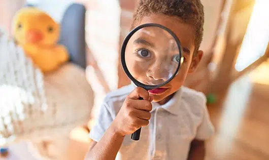 Research-&-Evaluation-image