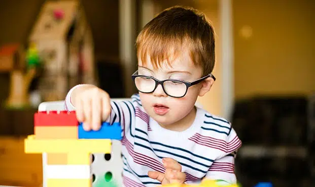 Riverside-Community-Care-image