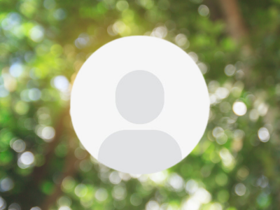 Megan-Postal,-Home-Visiting-Consultant