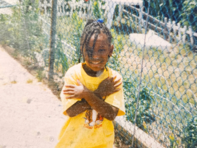 Marilyn-Pratt,-Education-Coach