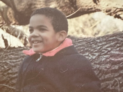 Nicole-Johnson,-Universal-Pre-K-Project-Manager