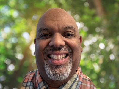 Paula-Bowie,-Family-Child-Care-Coach_Mentor