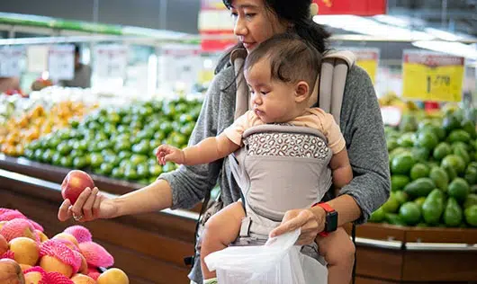 Women,-Infants,-and-Children-Nutrition-Program-image