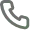 phone_icon